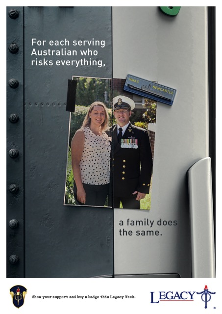 LegacyWeekPoster-Navy-A4.jpg