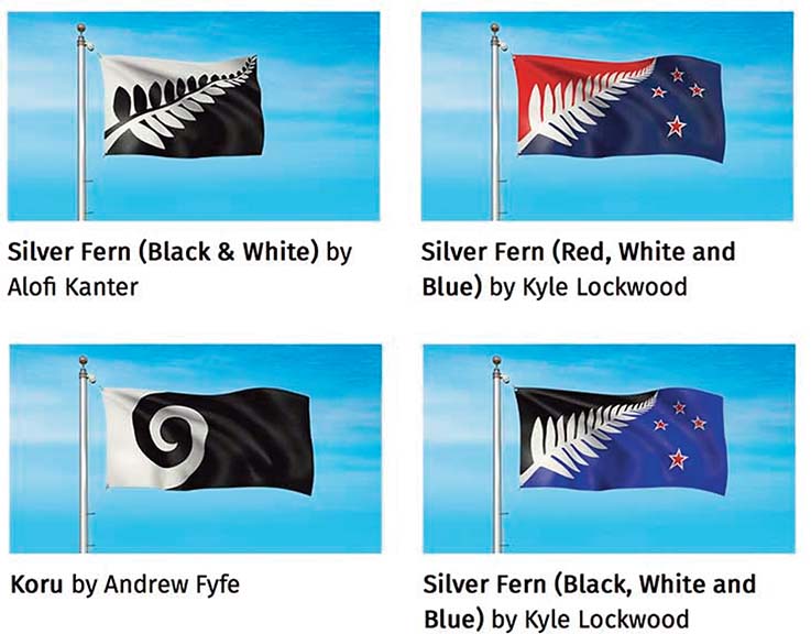 NZ-FLAG-DESIGNS-1.jpg