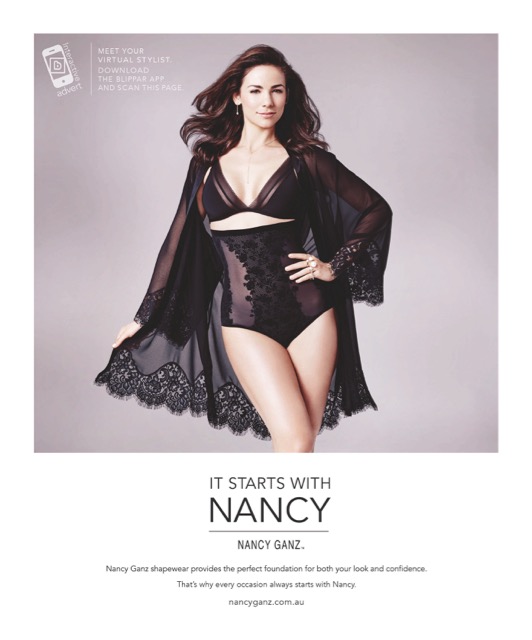 Nancy Ganz Sheer Seduction2 (1).jpg