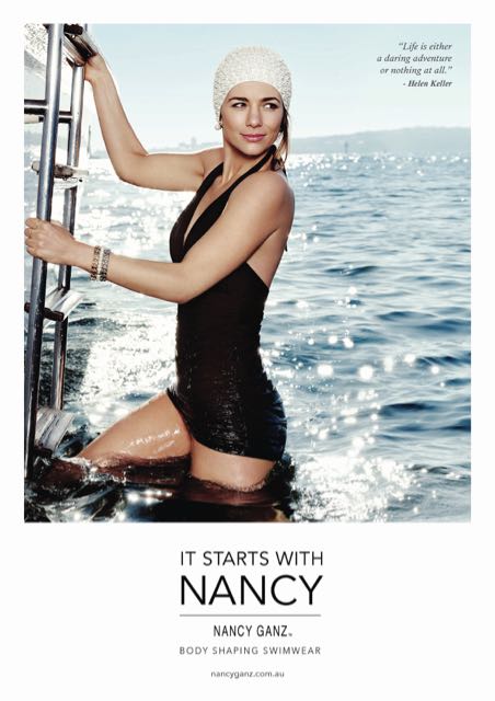 Nancy Ganz Swimwear.jpg