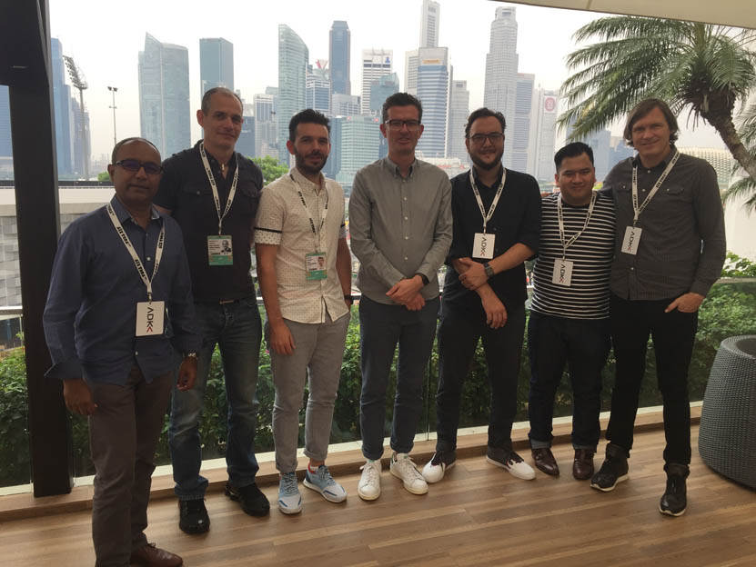 Photo 1 - Innovation Jury.jpg