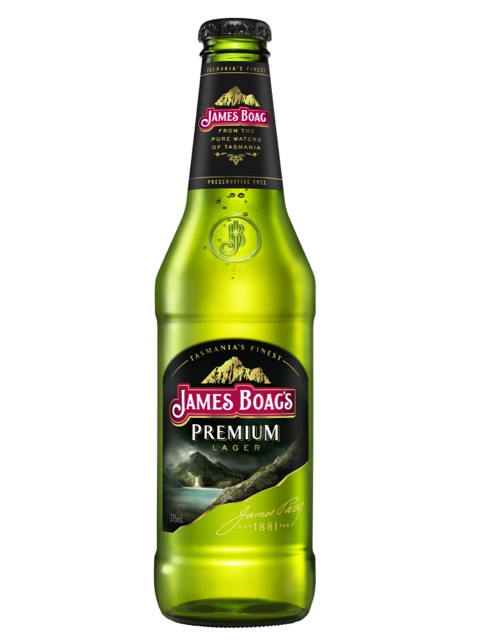 RS30373_H_375mL Bottle DRY.jpg
