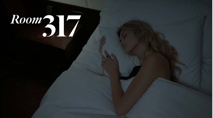 Room-317.jpg