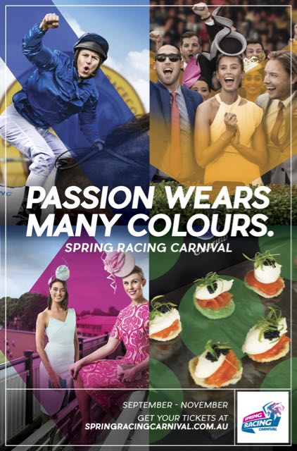 Spring Carnival_1 (1).jpg