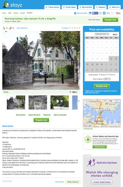 Stayz_web_listing (1).jpg