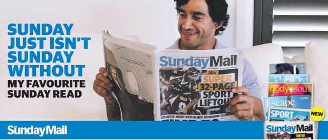 Sunday Mail campaign.jpg