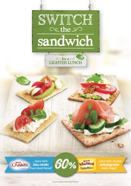SwitchTheSandwich_KV_V8_A[2].jpg
