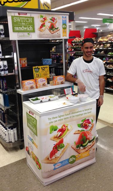 SwitchTheSandwich_Sampling_PhotoA[2].jpg