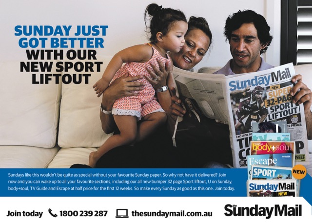The Sunday Mail Print Campaign.jpg