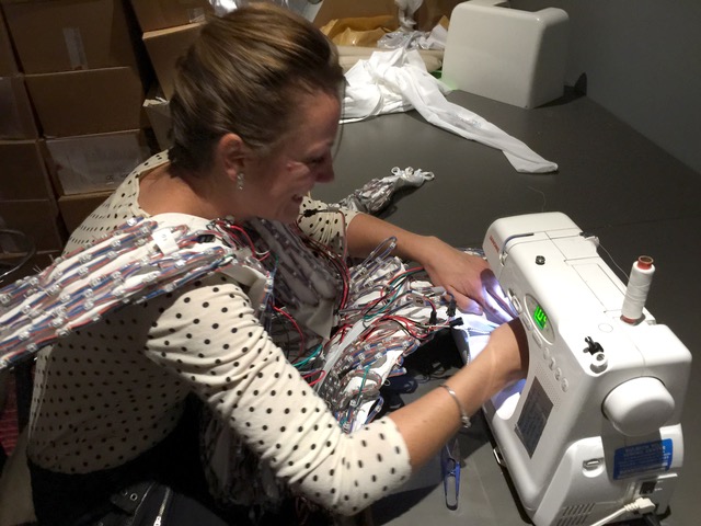 UBKCostumeStitching (1).jpg