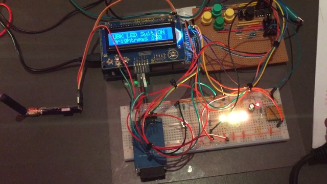 UBKPrototyping.jpg