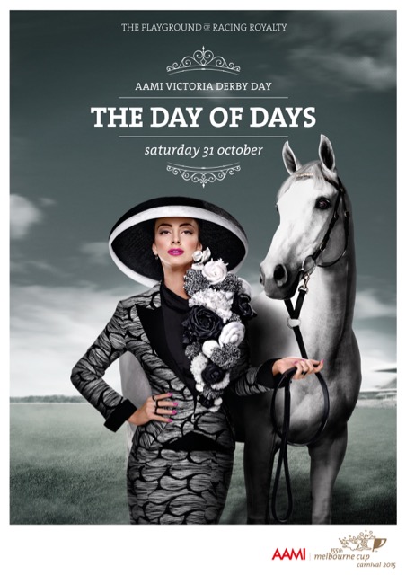 VRC - best ads DERBY2.jpg