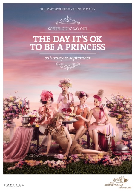 VRC - best ads SOFITEL (1).jpg