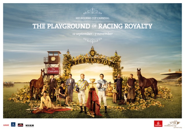 VRC (launch master)- best ads CARNIVAL1.jpg