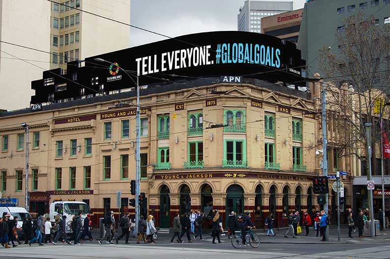 YJ_The Global Goals.jpg