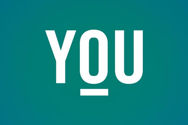 YOU-LOGO.jpg