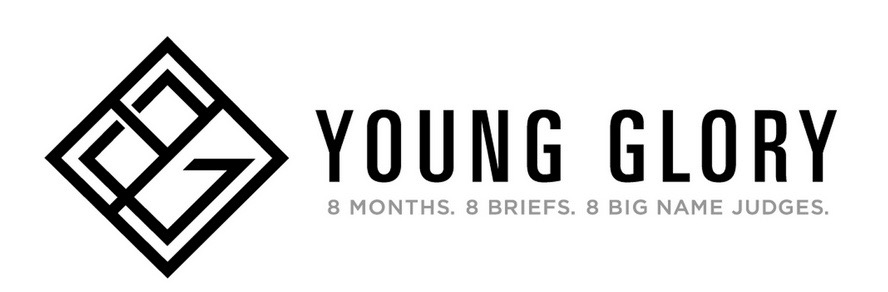 Young-Glory-logo.jpg