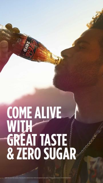 coke zero print (1).jpg