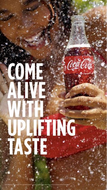 cokecoke (1).jpg