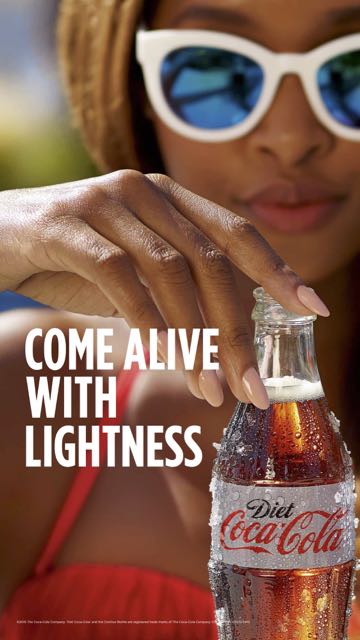 diet coke pic (1).jpg