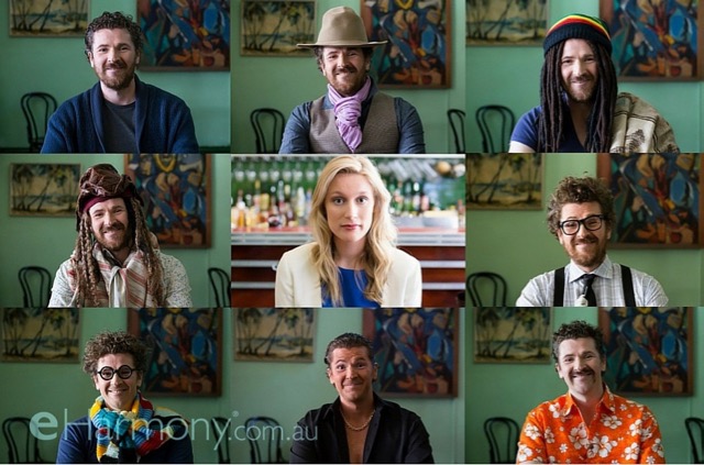 eHarmony TVC - Date Deja Vu (1).jpg