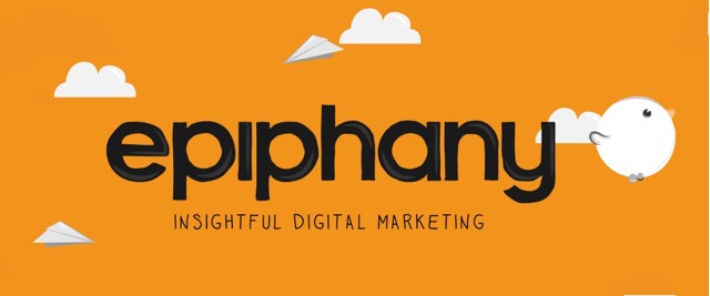 epiphany-small (1).jpg