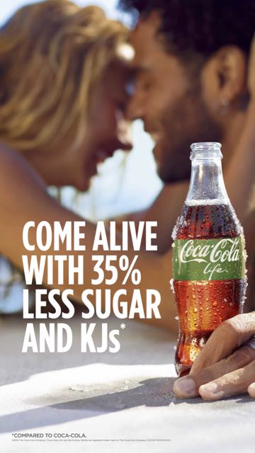 lifecoke (1).jpg