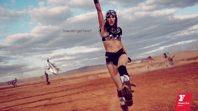 3. Desert Girl - VCCP Fitness First.jpg
