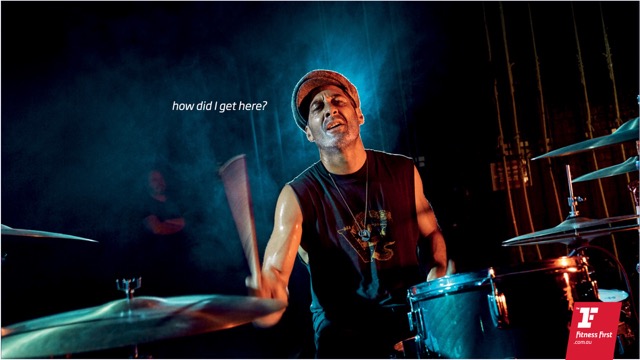 5. Drummer - VCCP Fitness First.jpg