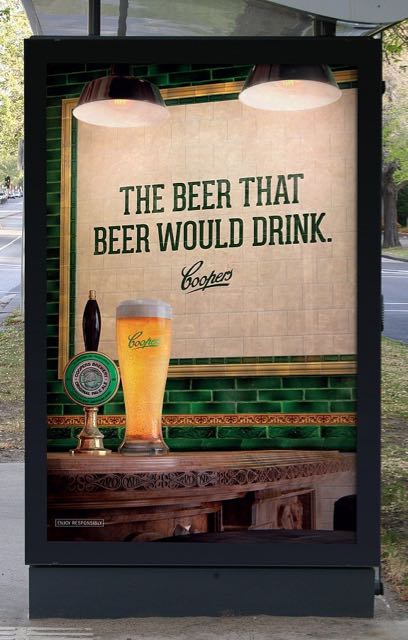 74601_Coopers_AdShel_Beer (1).jpg