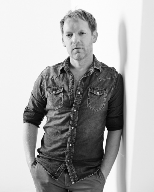Ant Hatton 2 (1).jpg