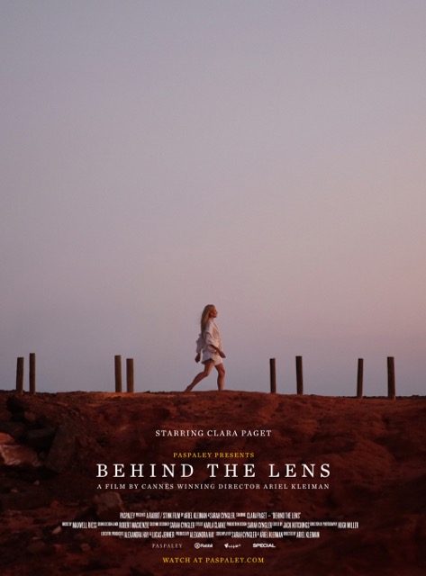 Behind the Lens_Movie Poster[3].jpg