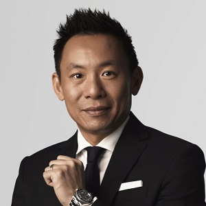 CheukChiang.jpg