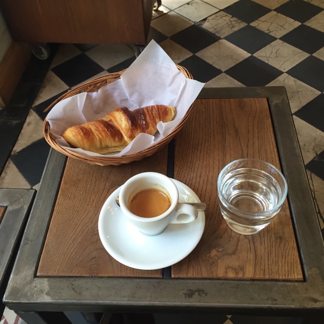DB Berlin Coffee Photo.jpg