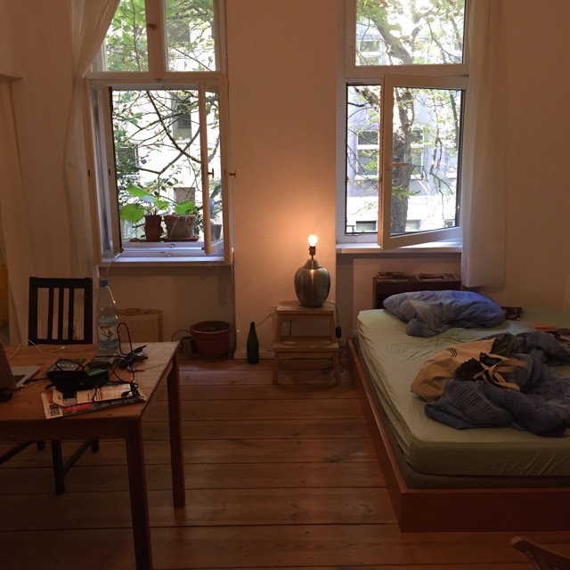 DB Berlin Flat Photo.jpg