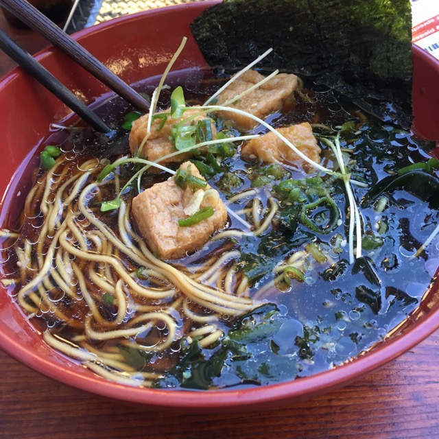 DB Berlin Food 1.jpg