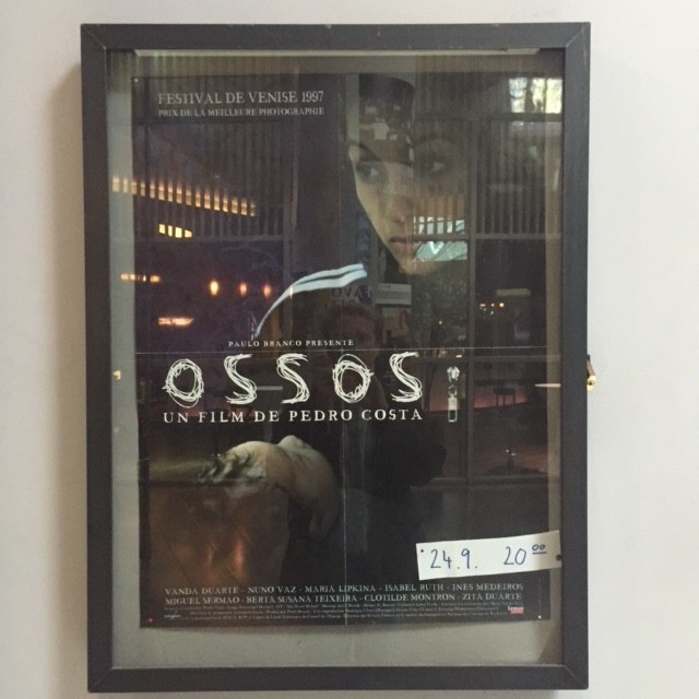 DB Berlin Pedro Costa Ossos.jpg