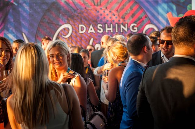 Dashing 4.jpg