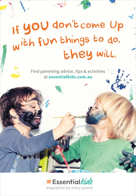 Essential Kids ad (1).jpg