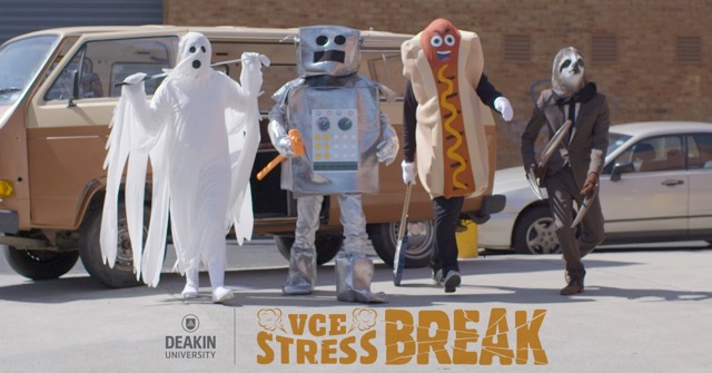 FBad_GroupWalk.jpg