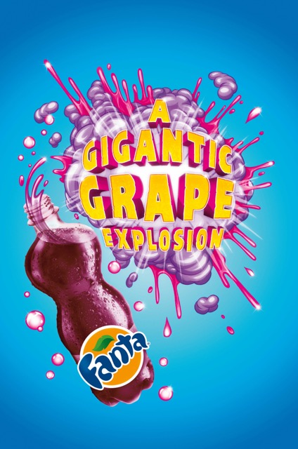 Grape Fanta.jpg