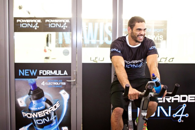 Greg Inglis (1).jpg