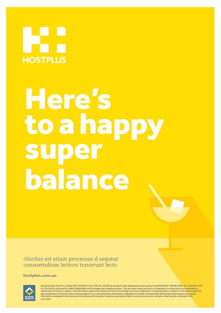 Hostplus MediaRelease Image-03.jpg