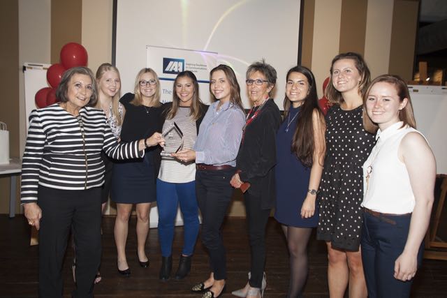 IAA Big Idea winners.jpg