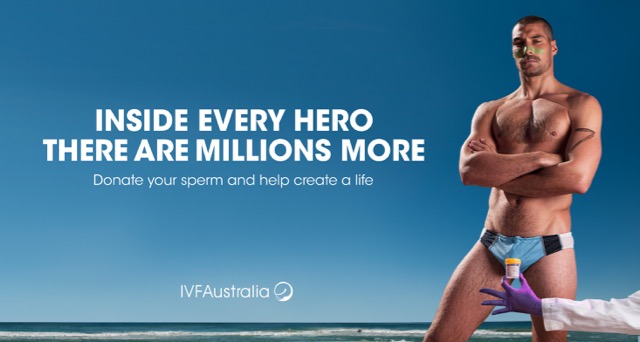 IVFAustralia Lifesaver (1).jpg