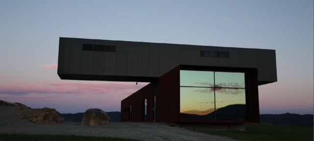 JD Sunset[1].jpg