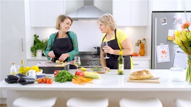 Jac and Shaz 1 low res.jpg