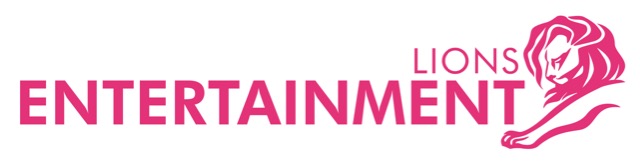 LEF-LOGO_1 (1).jpg