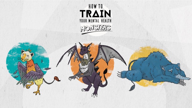 Mental health monsters (1).jpg