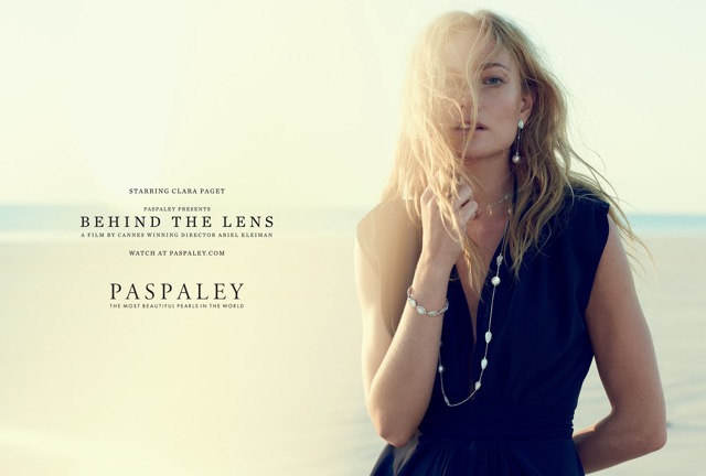 PASPALEY PEARLS 2.jpg